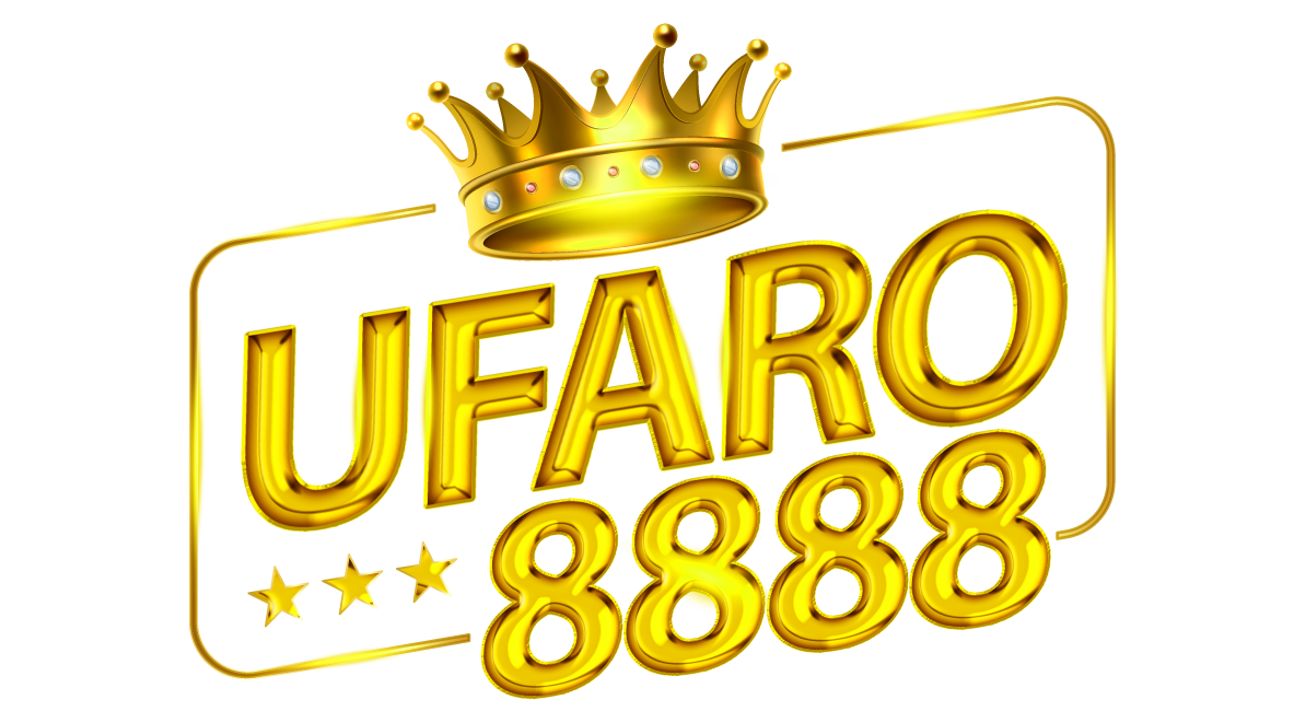 logo-UFARO8888